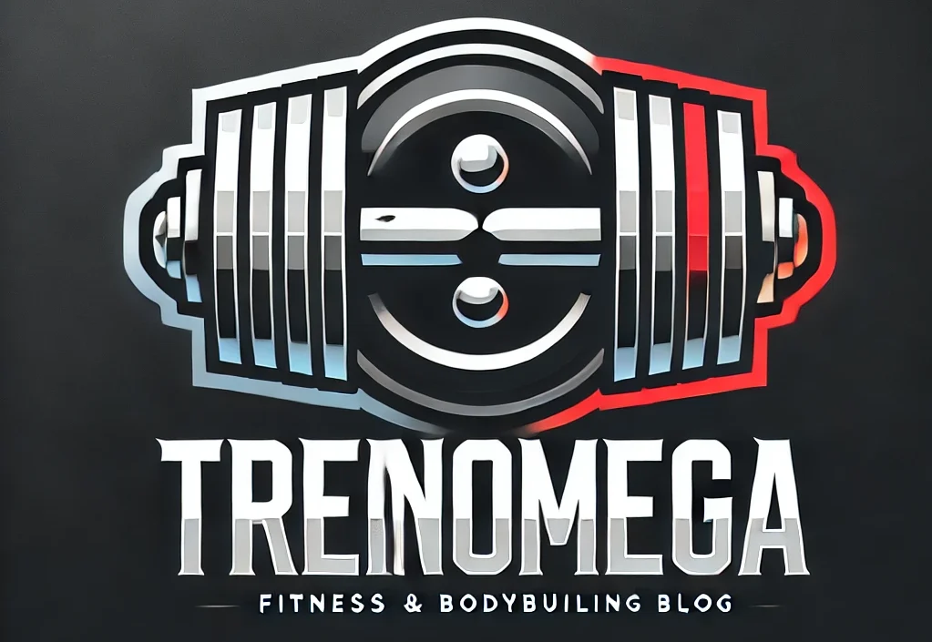 treinomega.com